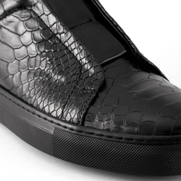 کفش روزمره زنانه منط مدل z301 کد 63648