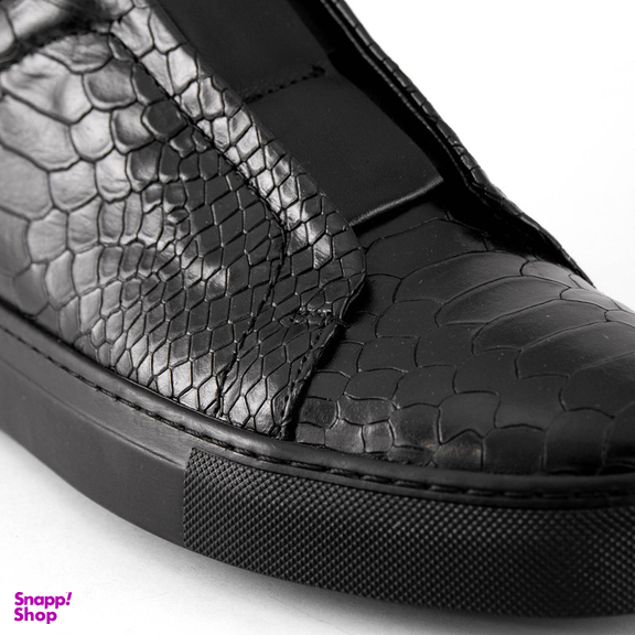 کفش روزمره زنانه منط مدل z301 کد 63648