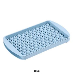 قالب یخ مدل مروارید