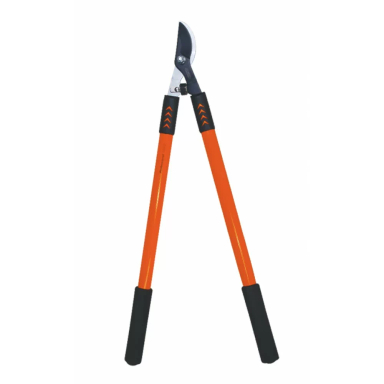 قیچی شاخه زن بهکو مدل BL-018KB