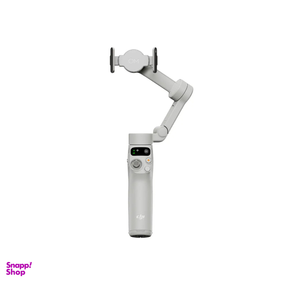 گیمبال دی جی آی مدل DJI Osmo 7