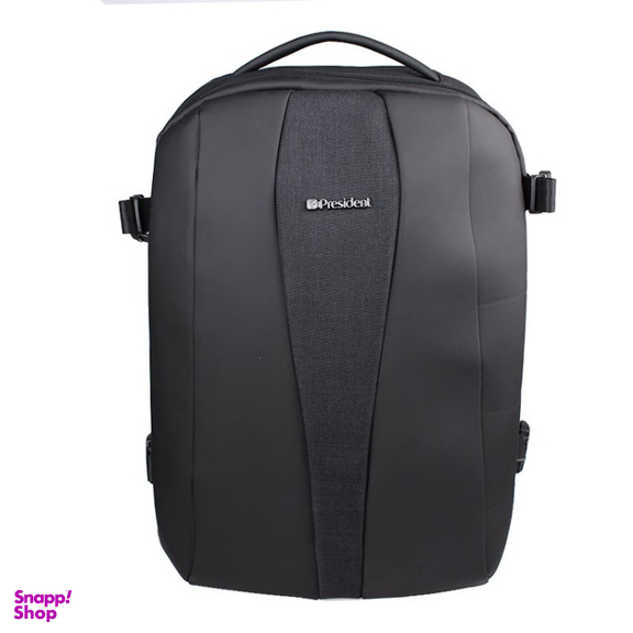 کیف لپ تاپ ۱۶ اینچ پرزیدنت مدل Lorenzo