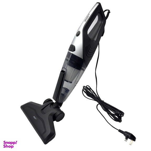 جاروبرقی 800 وات مایر مدل MR-15900