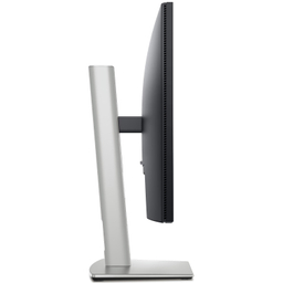 مانیتور دل مدل P2425H سایر 24 اینچ