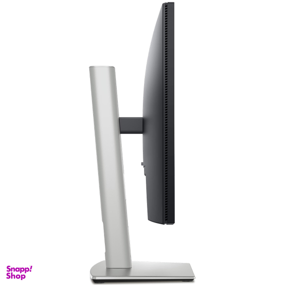مانیتور دل مدل P2425H سایر 24 اینچ