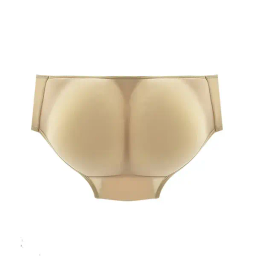 گن زنانه پروتز کد 20 رنگ کرم