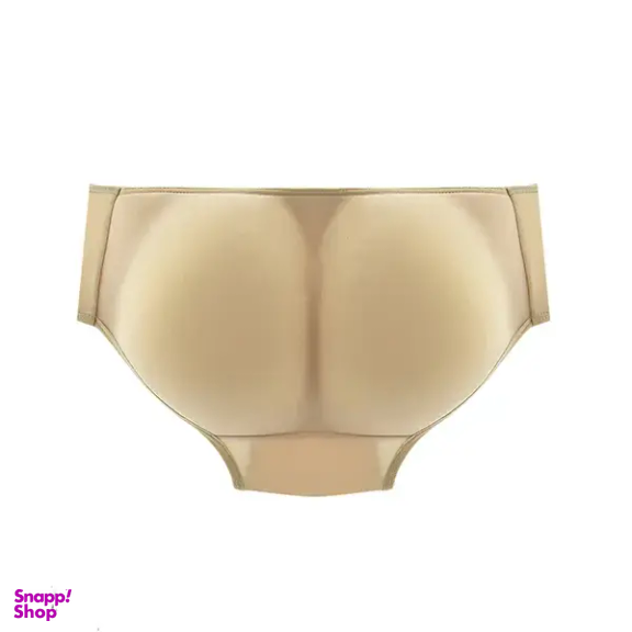 گن زنانه پروتز کد 20 رنگ کرم