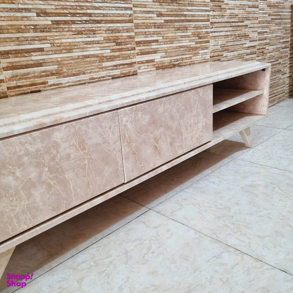 میز تلویزیون شبستان کد 151