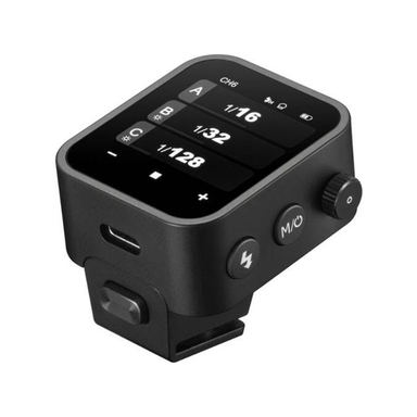 فرستنده دوربین گودکس مدل X3 for Canon