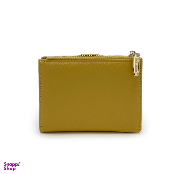 کیف پول زنانه رز مری مدل T712-23