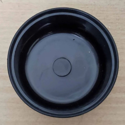 سس خوری مدل GQPY4751 مجموعه 10 عددی