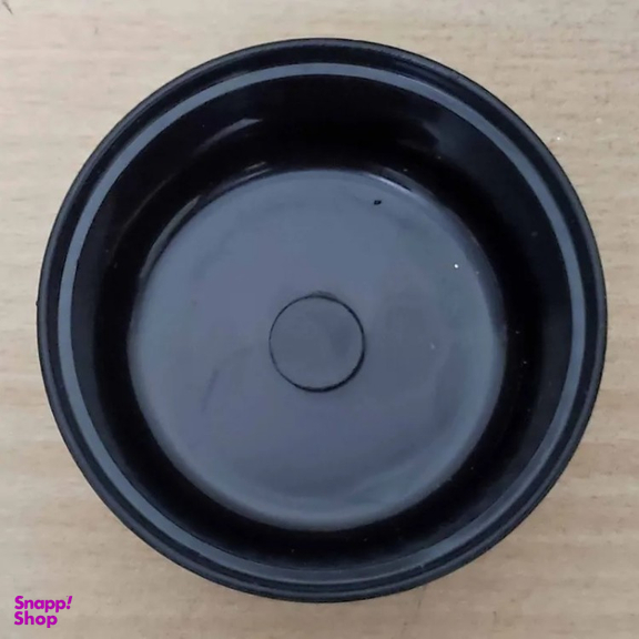 سس خوری مدل GQPY4751 مجموعه 10 عددی