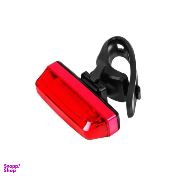 چراغ عقب دوچرخه اوکی مدل XC-243R