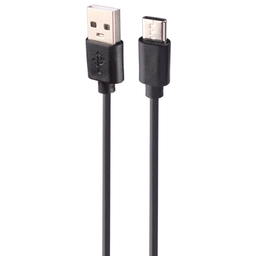 اسپیکر بلوتوثی ایکس پی-پروداکت مدل XP-B615G