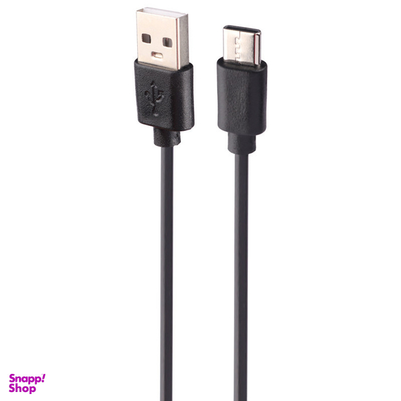 اسپیکر بلوتوثی ایکس پی-پروداکت مدل XP-B615G