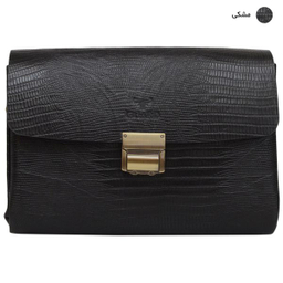 کیف دستی گارد مدل SN-ANDO