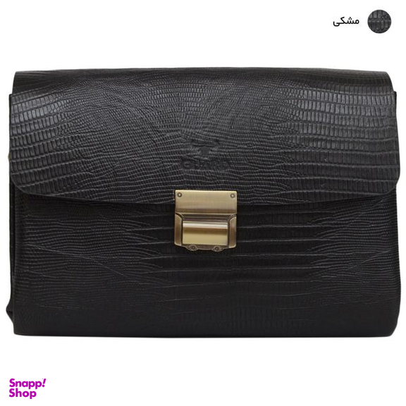 کیف دستی گارد مدل SN-ANDO
