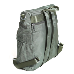 کوله پشتی فوور مدل SBF2898-05