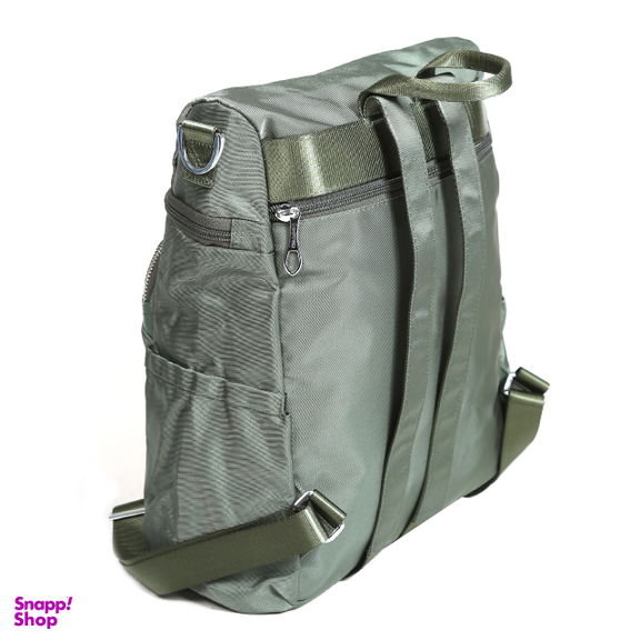 کوله پشتی فوور مدل SBF2898-05
