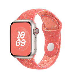 بند ساعت هوشمند اسپرت کوتسی مدل 21057 W114 مناسب Apple Watch 38/40/41mm