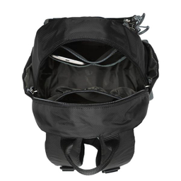 کوله پشتی فوور مدل F 280202