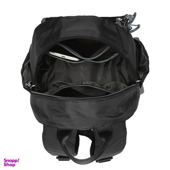 کوله پشتی فوور مدل F 280202