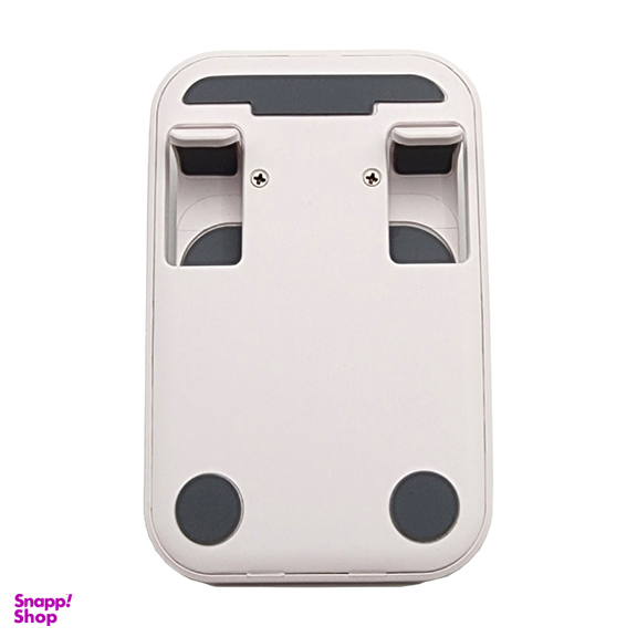 پایه نگهدارنده رومیزی مدل SIMPLE کد RTS-HLD02