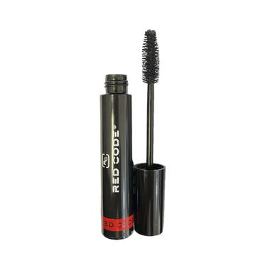 ریمل رد مدل pro volume mascara حجم 13 میلی‌ لیتر