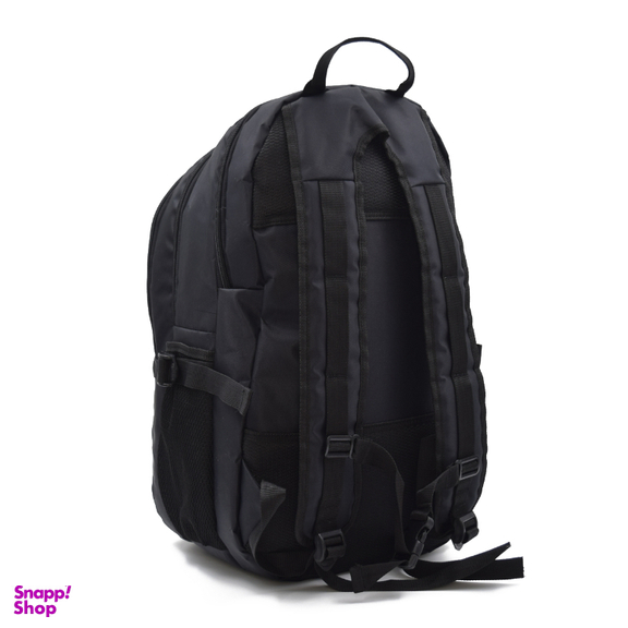 کوله پشتی فیرو مدل F701