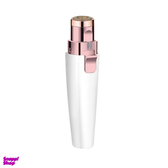 موزن دوکاره کد CF-002B