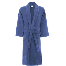 حوله پالتویی لایکو مدل دو طرف لوپ سایز M