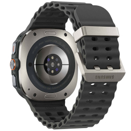 ساعت هوشمند سامسونگ مدل Galaxy Watch Ultra 47mm