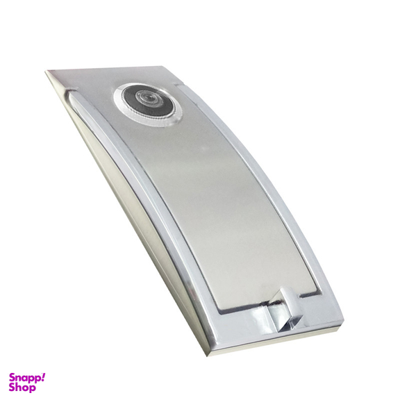 چشمی درب کاپلو مدل D - 03