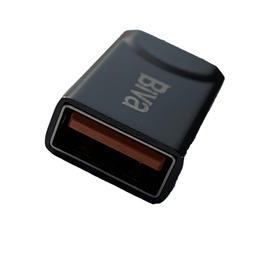 مبدل OTG لایتنینگ بیوا مدل otg-02