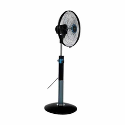 پنکه تولیپس مدل SF-405