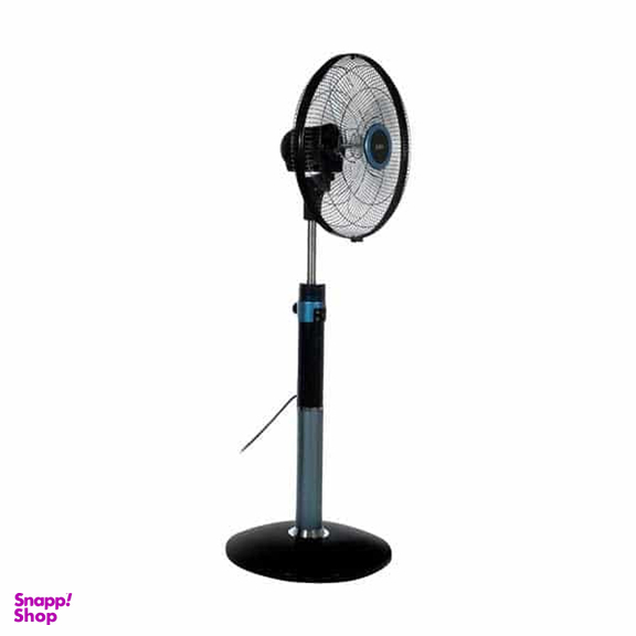 پنکه تولیپس مدل SF-405
