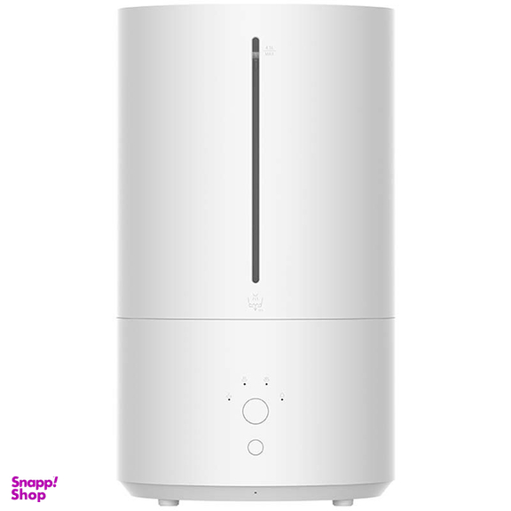 دستگاه بخور سرد شیائومی مدل Smart Humidifier 2