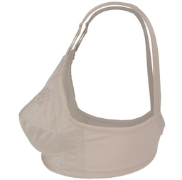 سوتین لین مدل 400