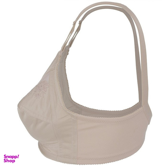 سوتین لین مدل 400