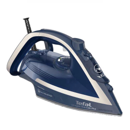 اتو بخار تفال Tefal مدل FV 6830