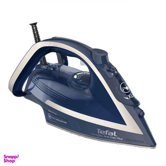 اتو بخار تفال Tefal مدل FV 6830
