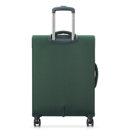 چمدان دلسی مدل VANGUARD SECURITECH کد 4003831 سایز بزرگ