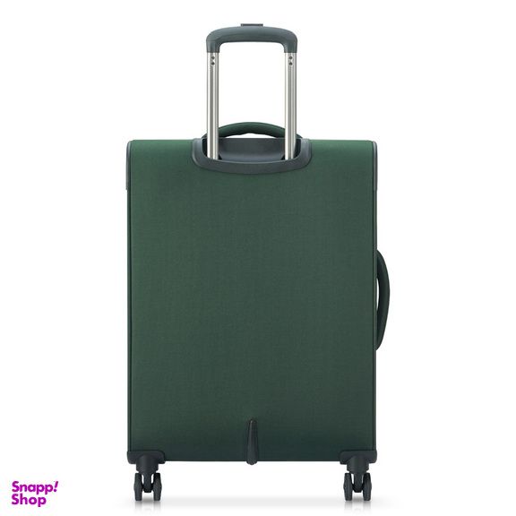 چمدان دلسی مدل VANGUARD SECURITECH کد 4003831 سایز بزرگ