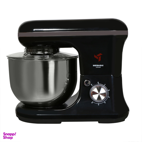 همزن مباشی مدل ME-SBM1105