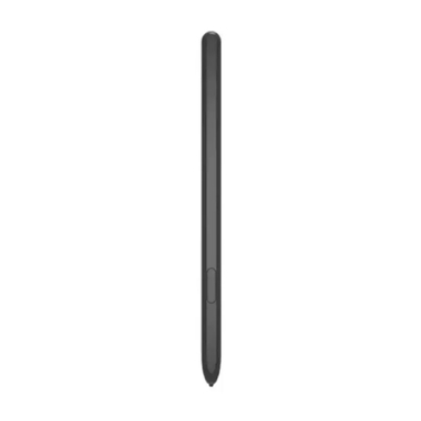 قلم لمسی گوشی موبایل ویوو مدل S Pen مناسب برای گوشی موبایل سامسونگ مدل Samsung Galaxy Z