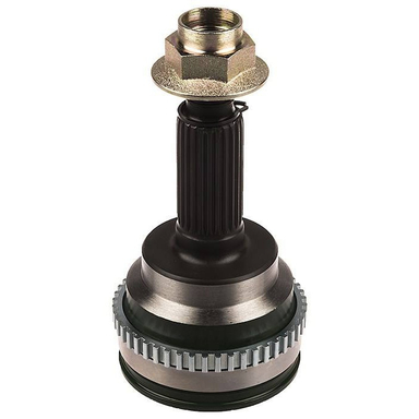 سرپلوس خودرو عظام مدل 22 خار مناسب پراید