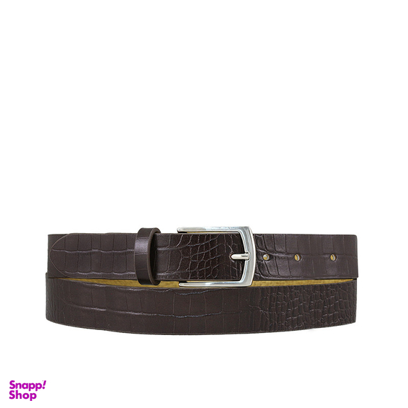 ست هدیه مردانه منط مدل Y100 کد 47261