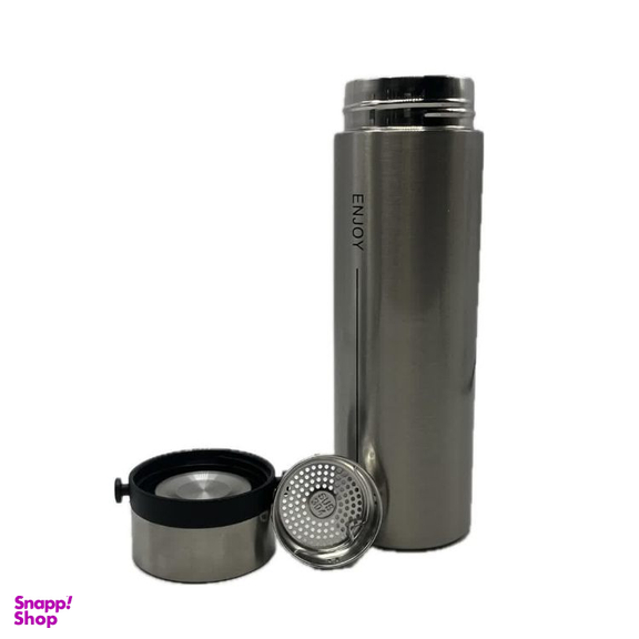 فلاسک اینجوی کد 77 گنجایش 0.5 لیتر