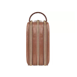 کیف لوازم جانبی ویوو مدل Salem Pouch LUX
