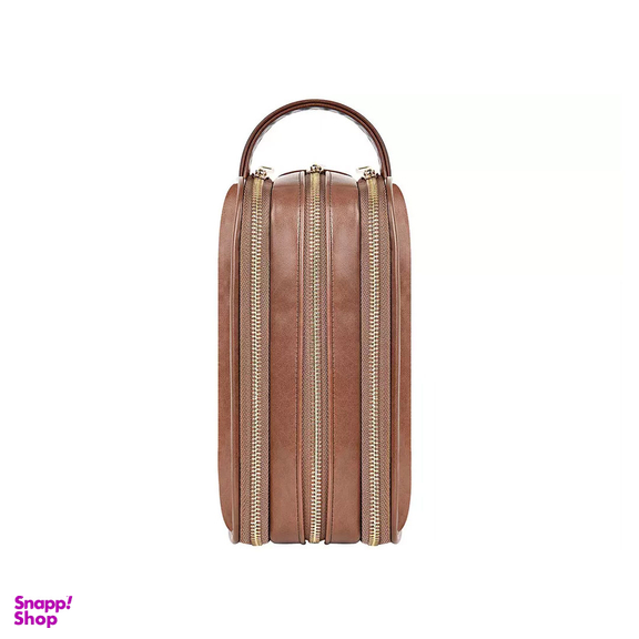 کیف لوازم جانبی ویوو مدل Salem Pouch LUX